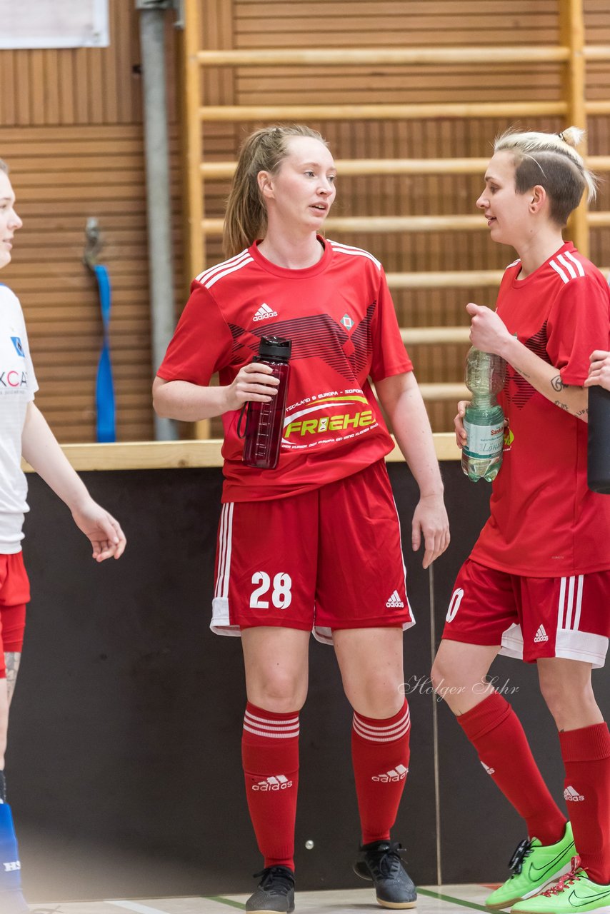 Bild 246 - VR Bank Cup Horst